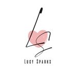 Lucy Sparks discount code